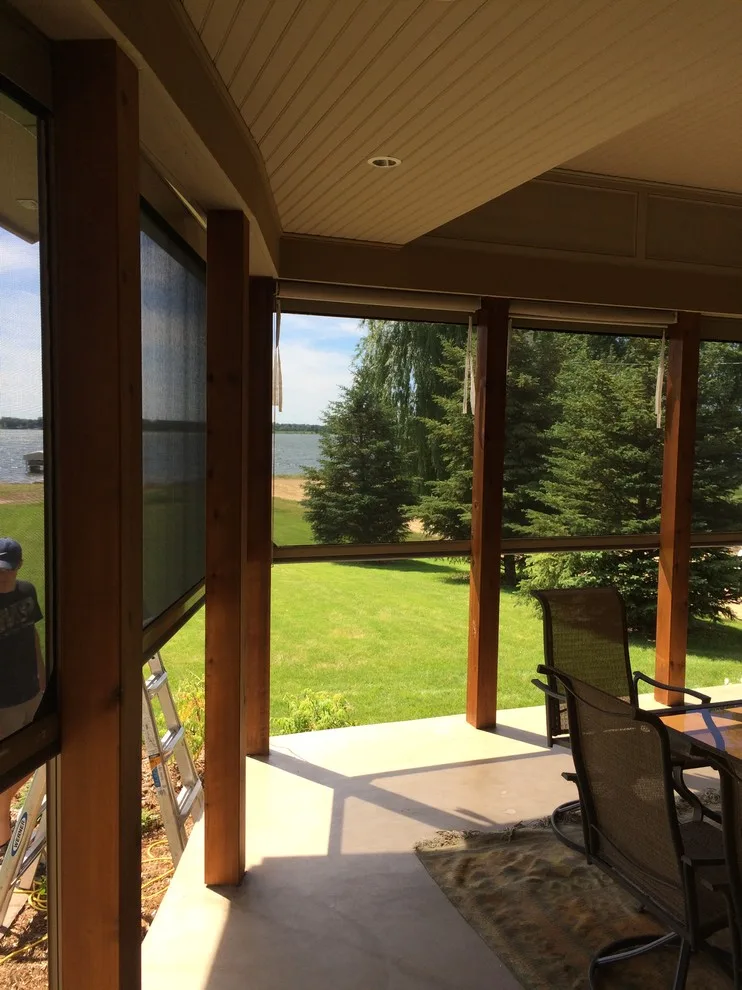 Easy Areas by Minnesota Screens - Photo 6