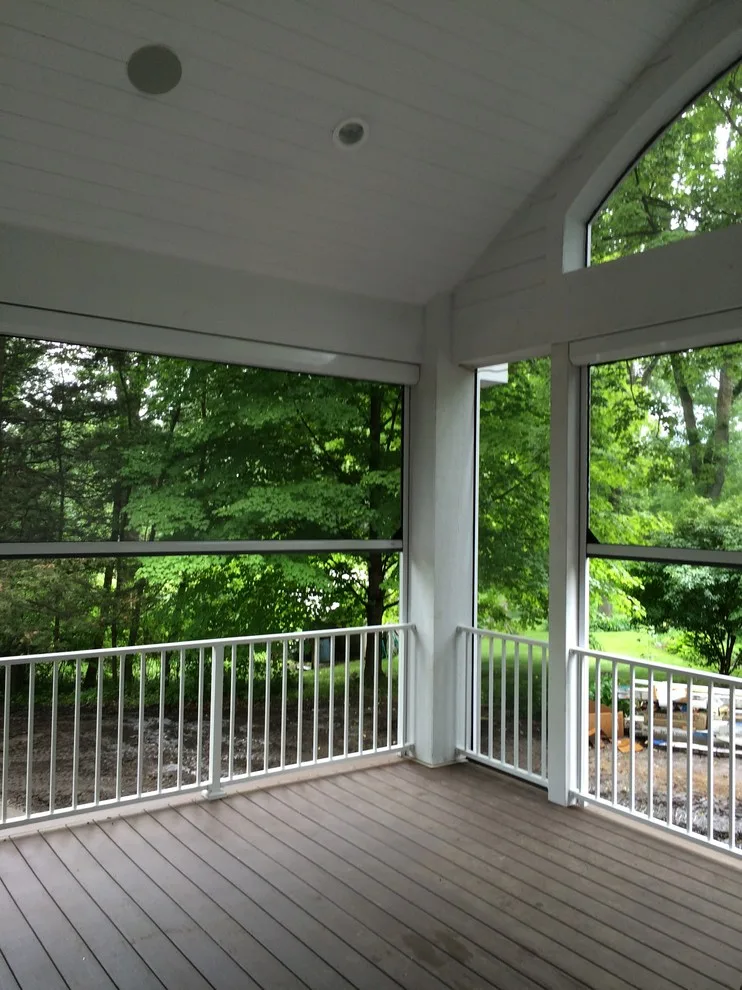 Easy Areas by Minnesota Screens - Photo 5