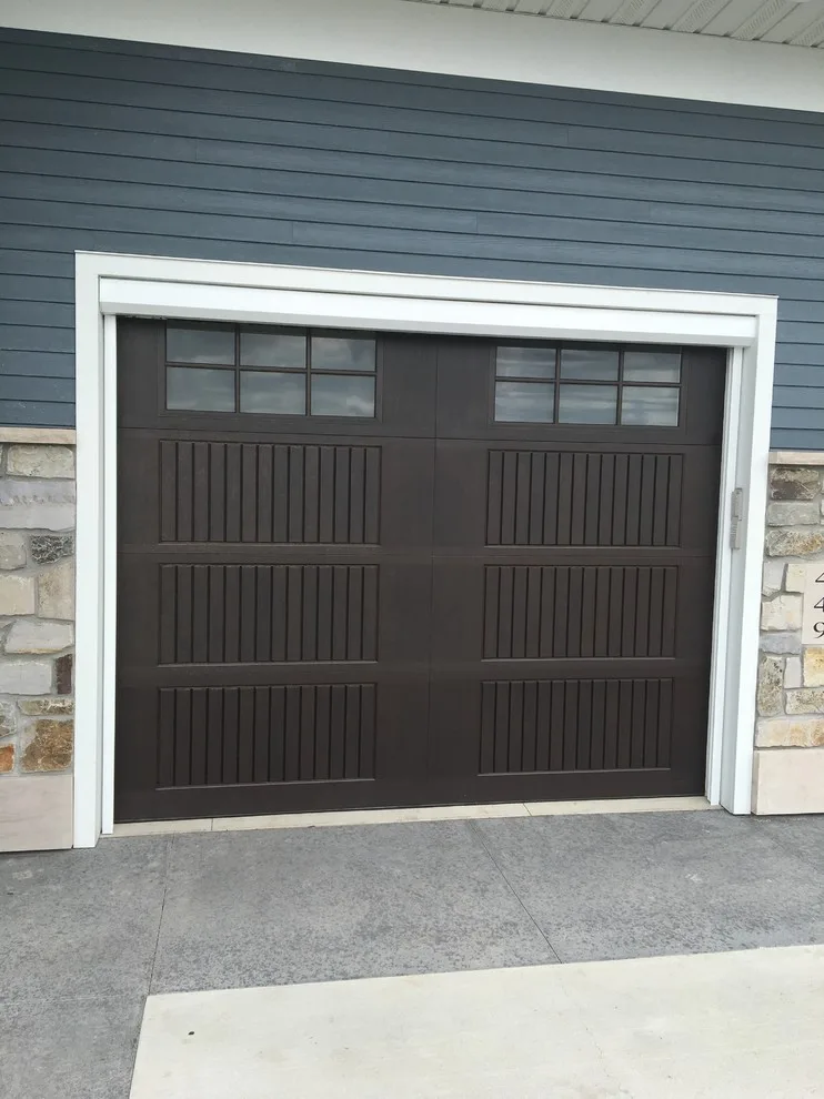 Easy Areas by Minnesota Screens - Photo 4