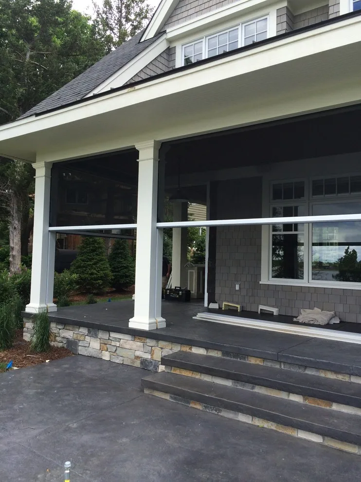 Easy Areas by Minnesota Screens - Photo 2