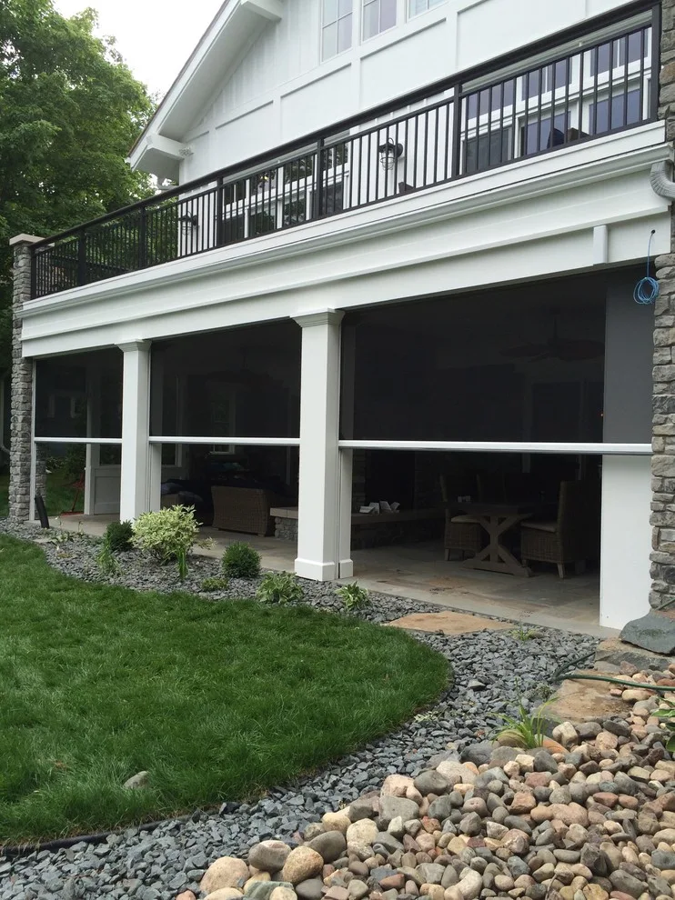 Easy Areas by Minnesota Screens - Photo 7