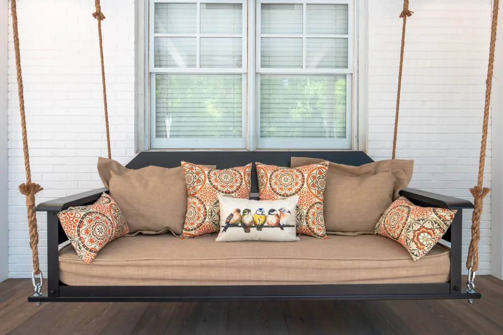 Classic Simplicity by The Porch Company - Photo 11