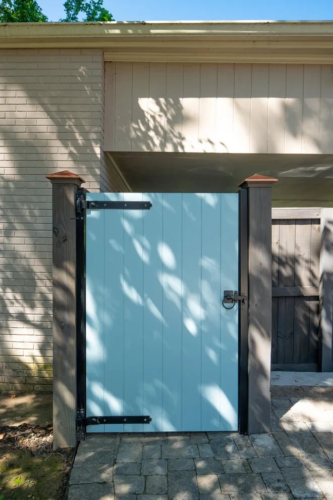 Classic Simplicity by The Porch Company - Photo 4