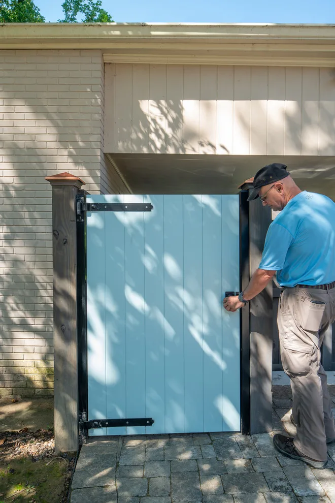 Classic Simplicity by The Porch Company - Photo 9