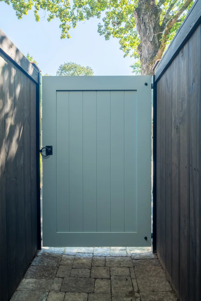 Classic Simplicity by The Porch Company - Photo 14