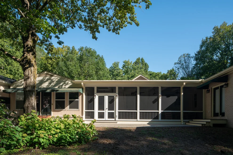Classic Simplicity by The Porch Company - Photo 10