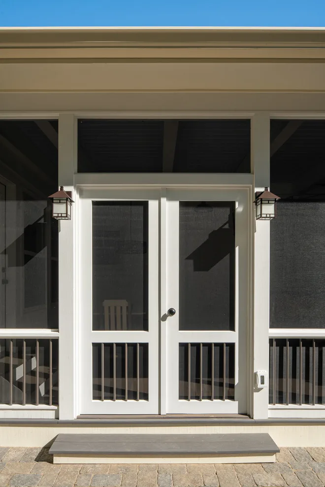 The Porch Company - Photo 2
