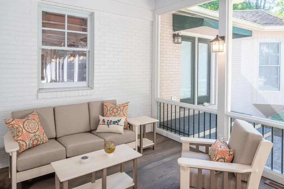 Classic Simplicity by The Porch Company - Photo 7