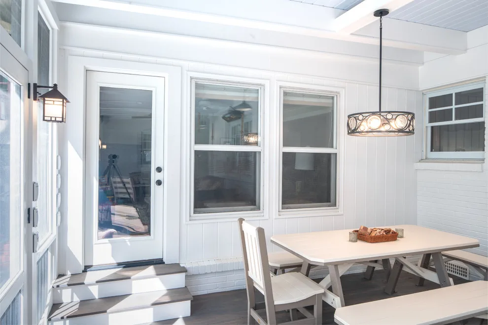 Classic Simplicity by The Porch Company - Photo 12