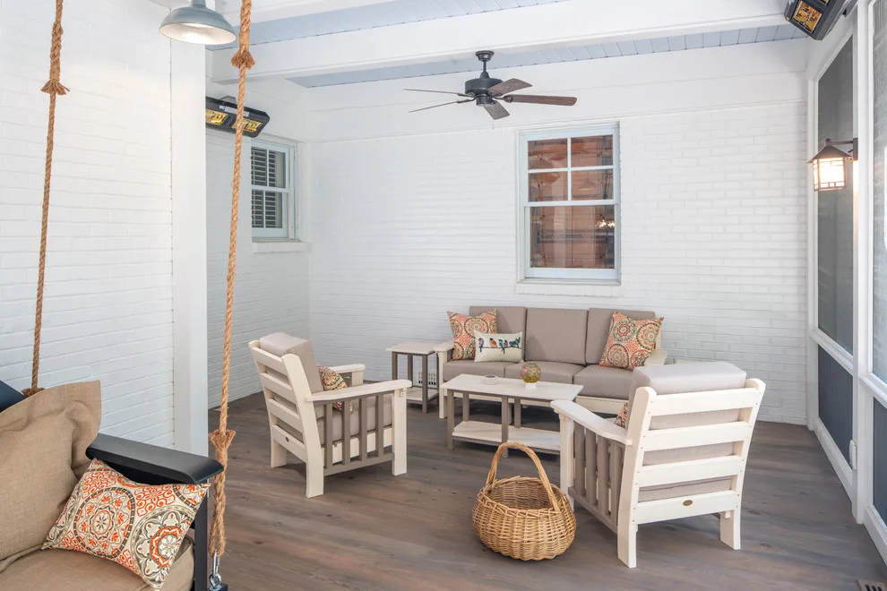 Classic Simplicity by The Porch Company - Photo 6