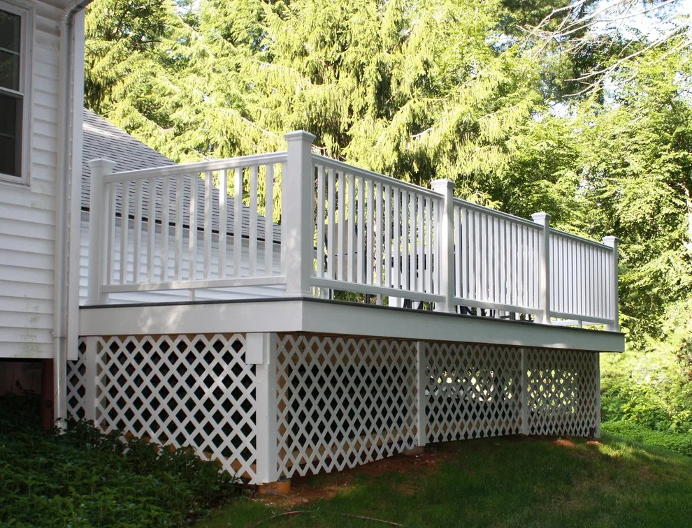 Steve Petrunti Building And Remodeling - Photo 9