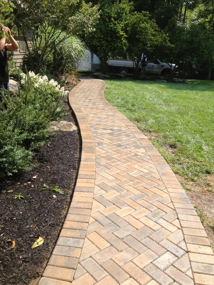 Miscellaneous Projects by Pony Lawncare And Landscaping - Photo 30