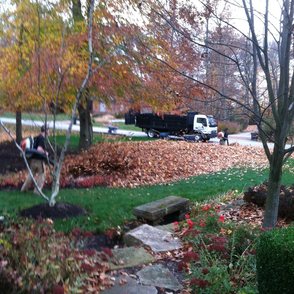 Miscellaneous Projects by Pony Lawncare And Landscaping - Photo 6