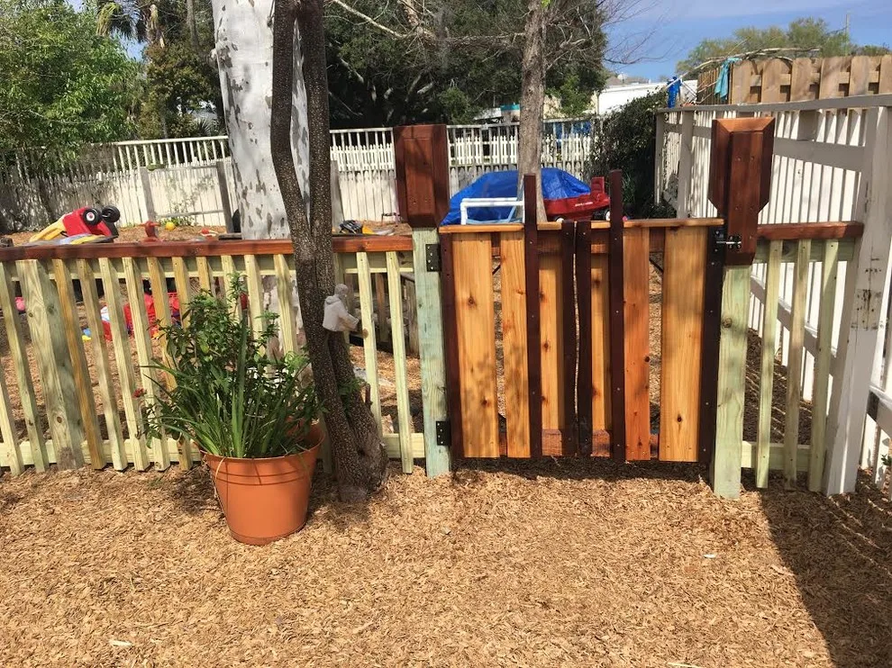 Six New Entrances in Two Weeks by Garden Home Spaces - Photo 3