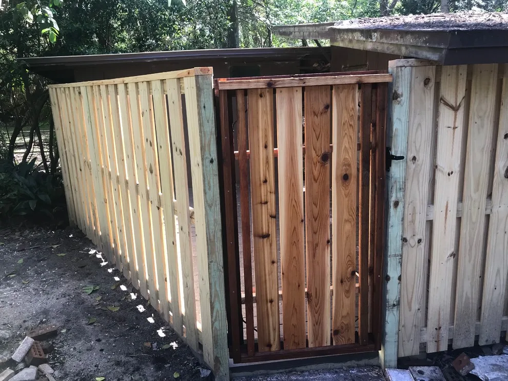 Six New Entrances in Two Weeks by Garden Home Spaces - Photo 2