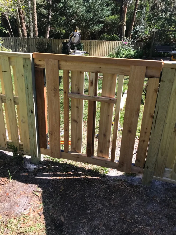 Six New Entrances in Two Weeks by Garden Home Spaces - Photo 4