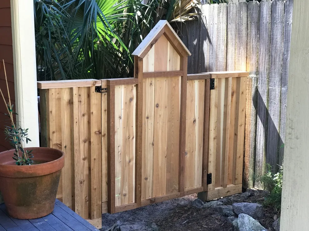 Six New Entrances in Two Weeks by Garden Home Spaces - Photo 7