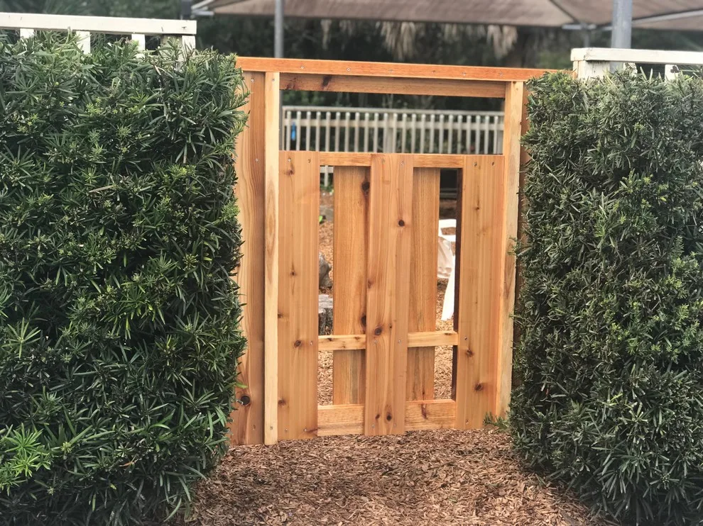 Six New Entrances in Two Weeks by Garden Home Spaces - Photo 6