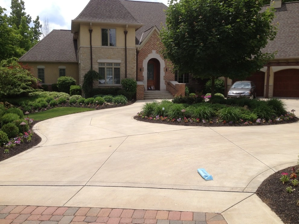 Miscellaneous Projects by Pony Lawncare And Landscaping - Photo 16