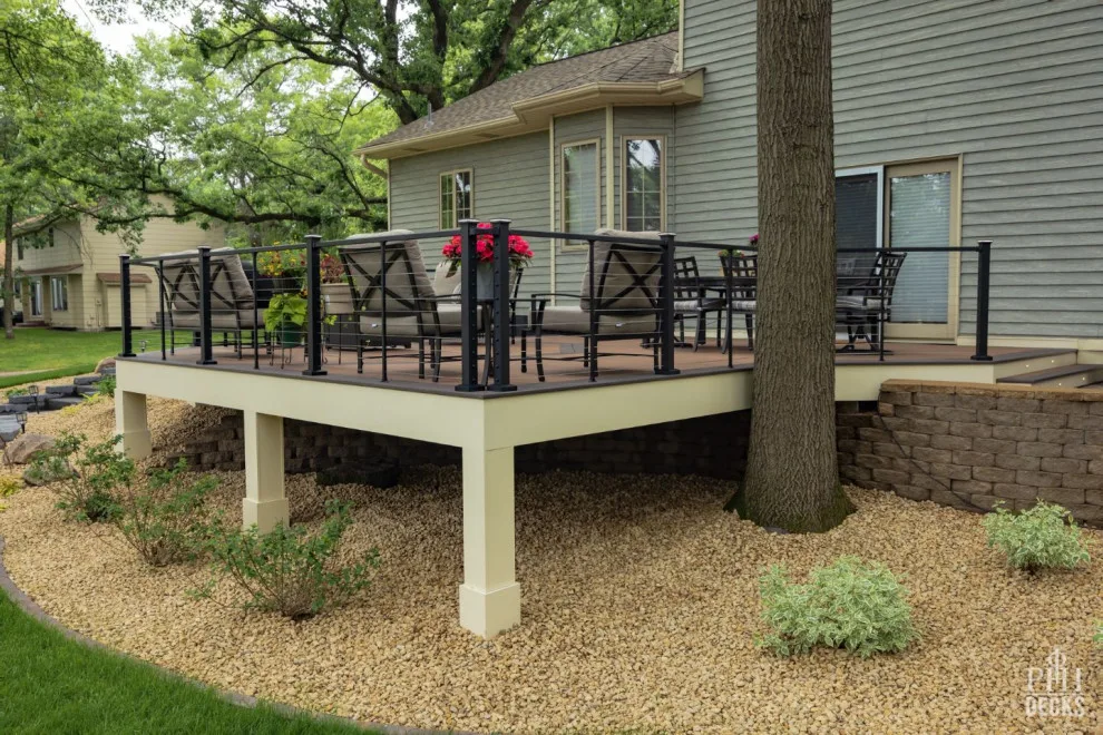PHI Decks - Photo 11