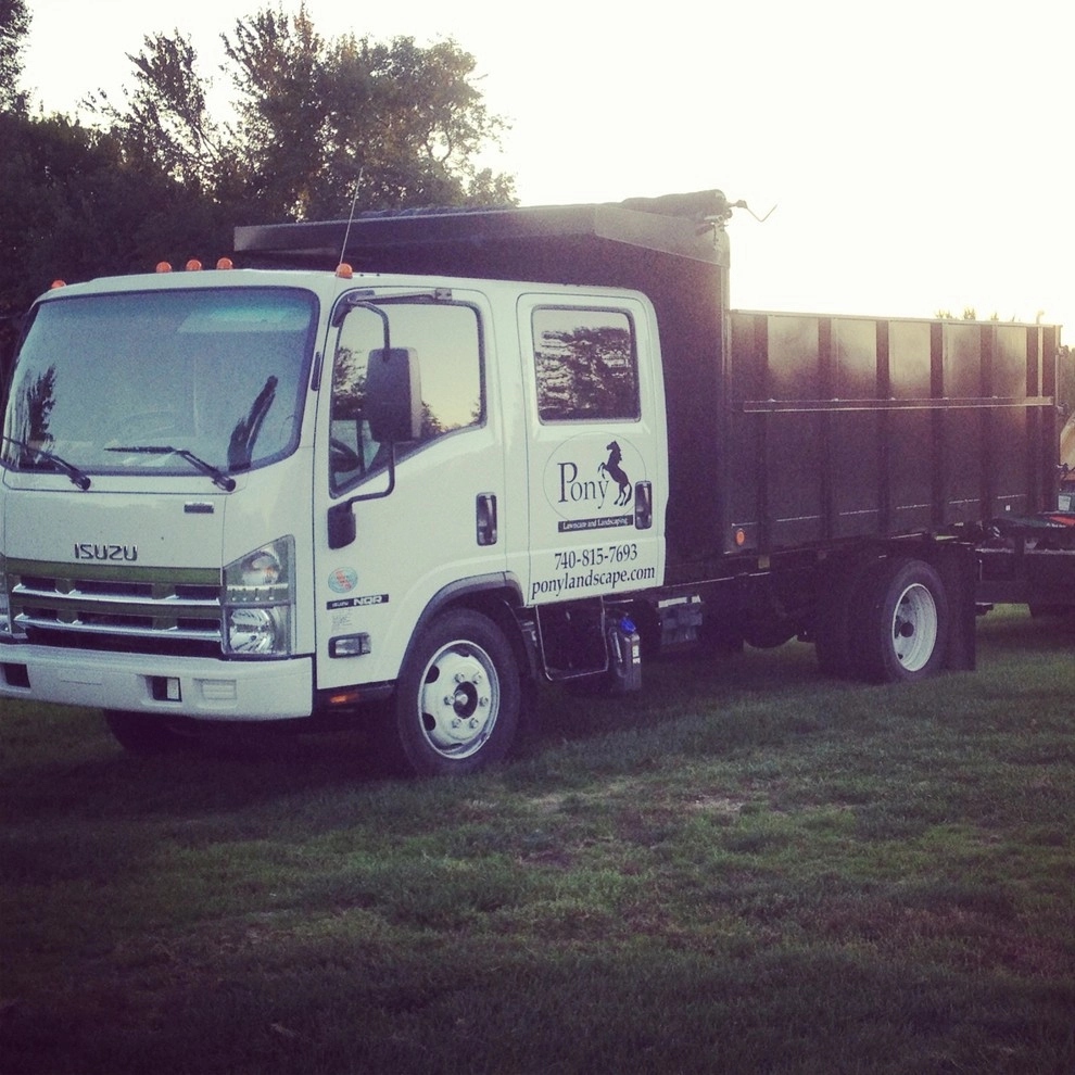 Miscellaneous Projects by Pony Lawncare And Landscaping - Photo 10