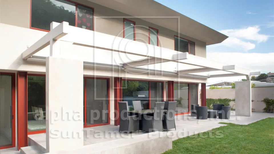 Alpha Productions, Inc. - Photo 10