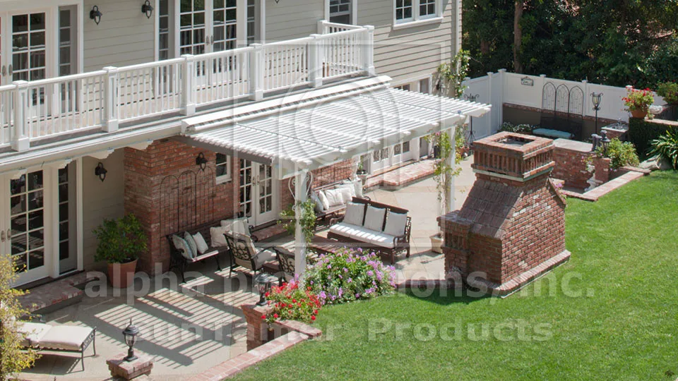 Alpha Productions, Inc. - Photo 12