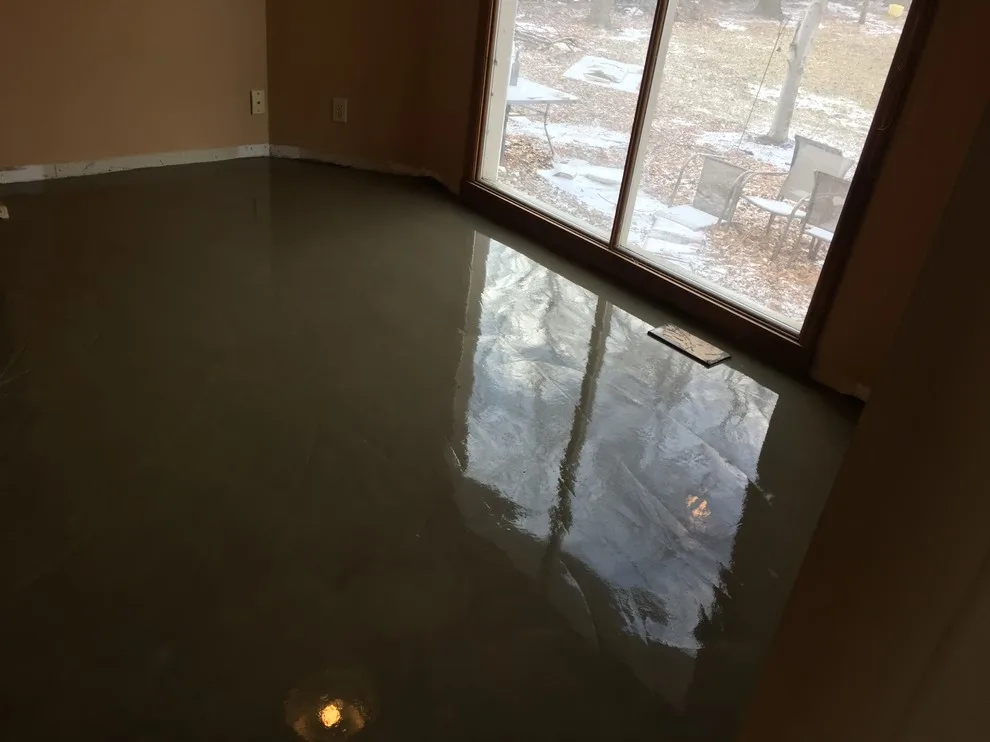 Sterling Pride Construction LLC - Photo 3