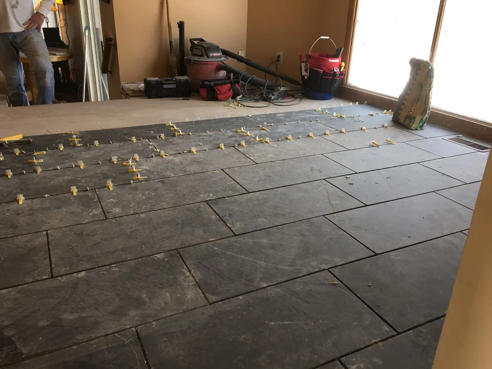 Sterling Pride Construction LLC - Photo 10