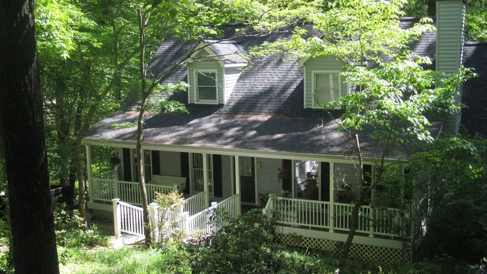 Entryways by Atlanta Porch & Patio - Photo 4