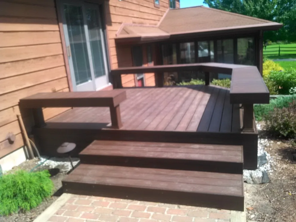 BKH Development, LLC - Photo 12