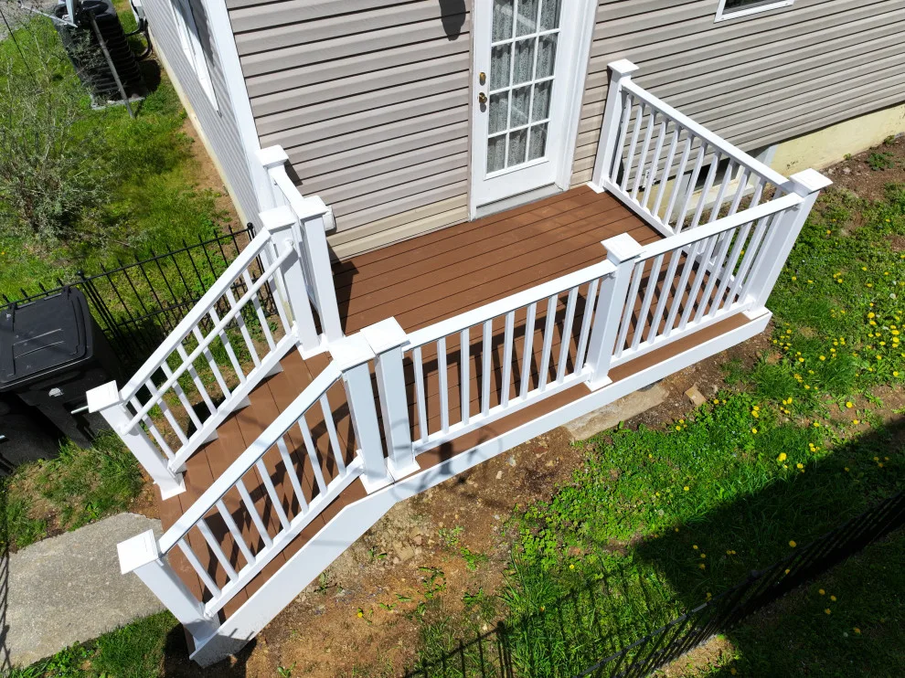 Stoneridge Outdoor Living - Photo 10