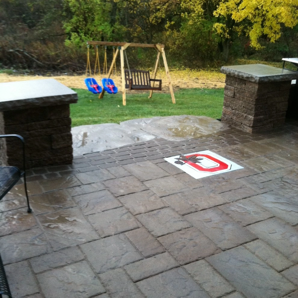 Miscellaneous Projects by Pony Lawncare And Landscaping - Photo 25