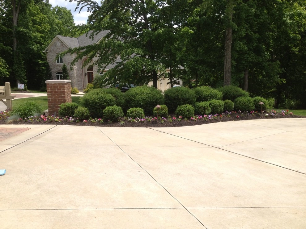 Miscellaneous Projects by Pony Lawncare And Landscaping - Photo 8