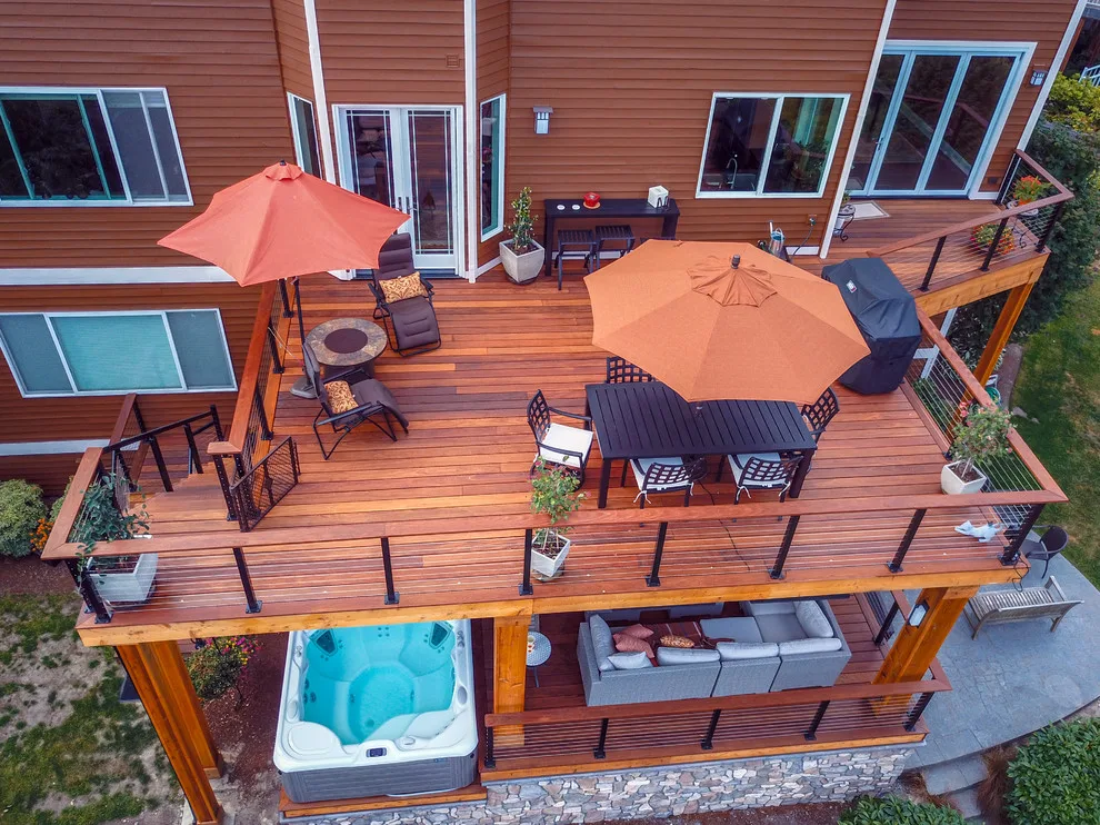 MasterDecks, LLC - Photo 2