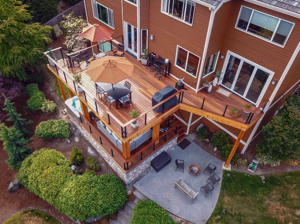 MasterDecks, LLC - Photo 11