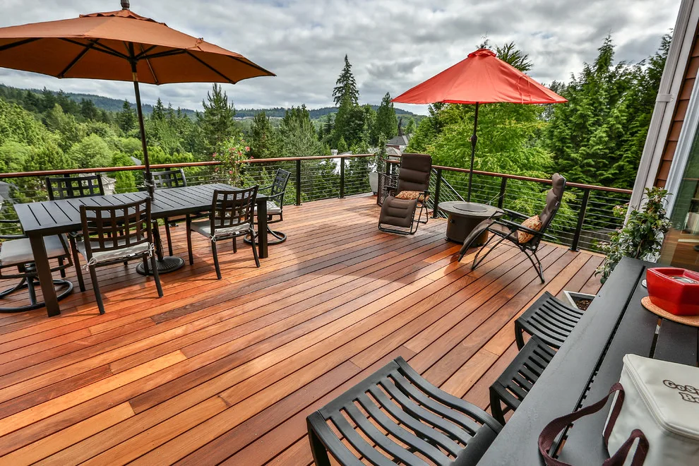 Smith Initiative by MasterDecks, LLC - Photo 10