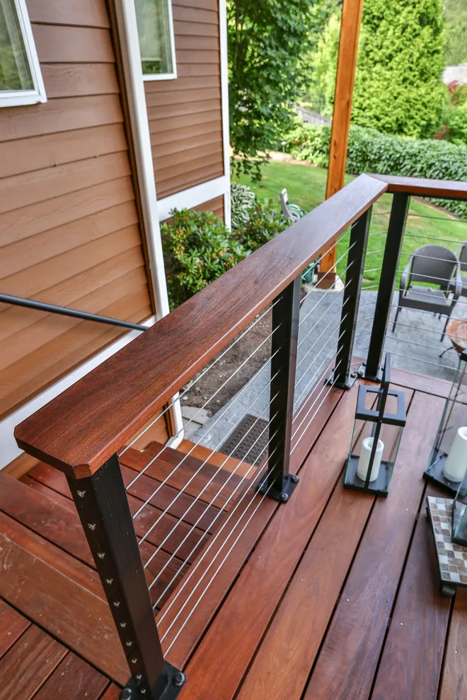 Smith Initiative by MasterDecks, LLC - Photo 50