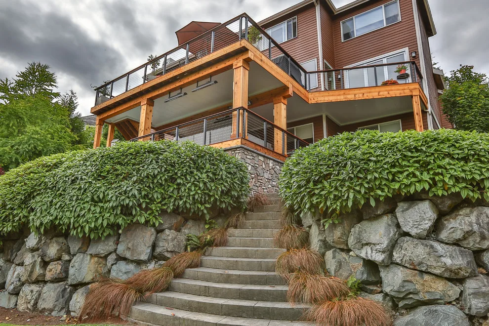 Smith Initiative by MasterDecks, LLC - Photo 6