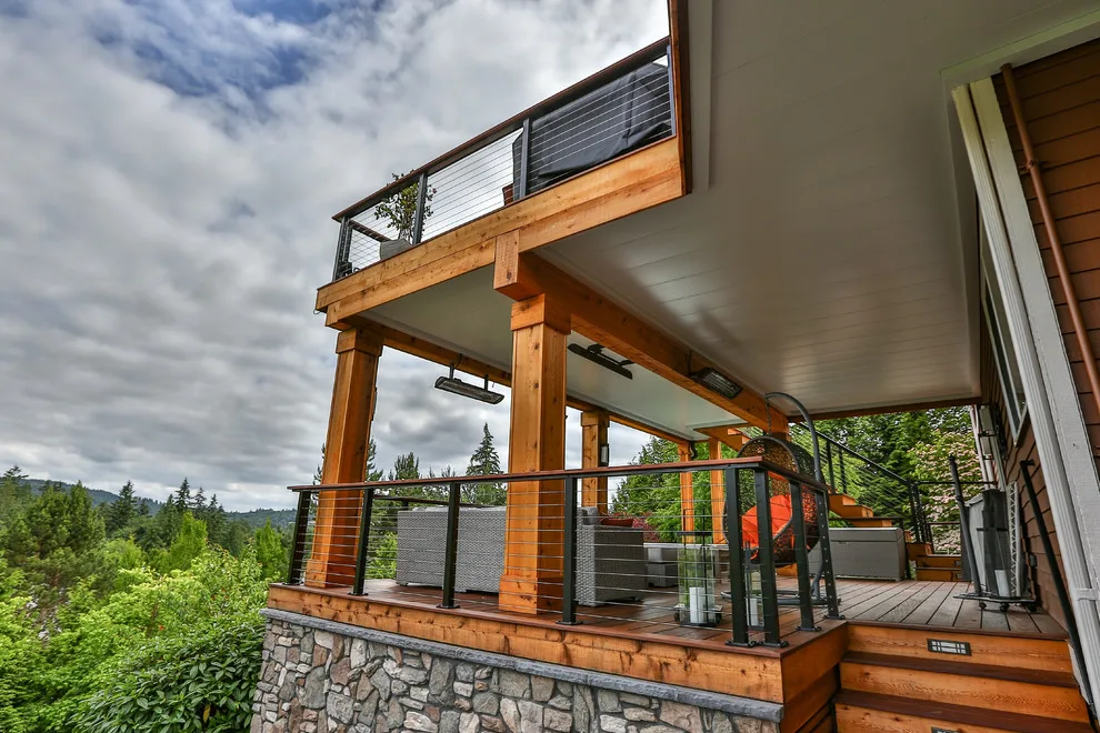 Smith Initiative by MasterDecks, LLC - Photo 55