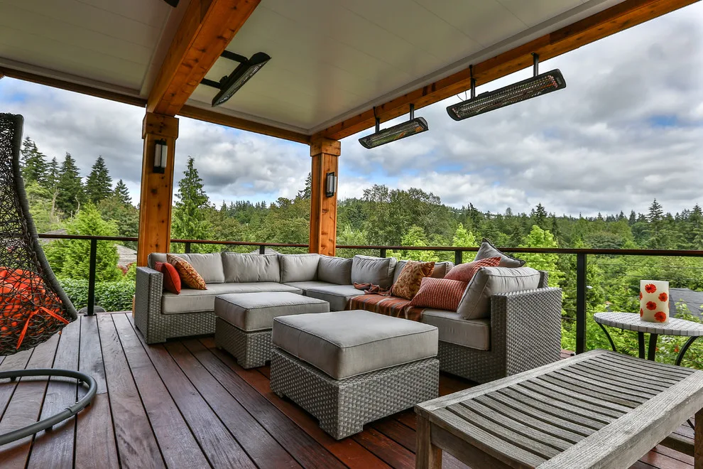 Smith Initiative by MasterDecks, LLC - Photo 46