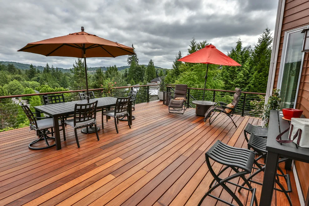 Smith Initiative by MasterDecks, LLC - Photo 60
