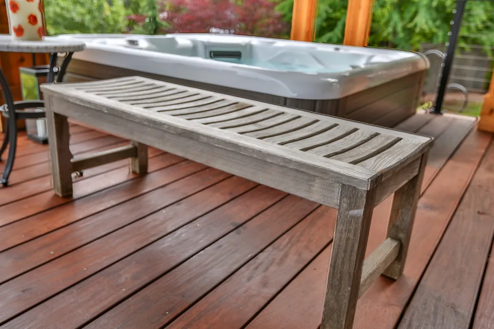 Smith Initiative by MasterDecks, LLC - Photo 30