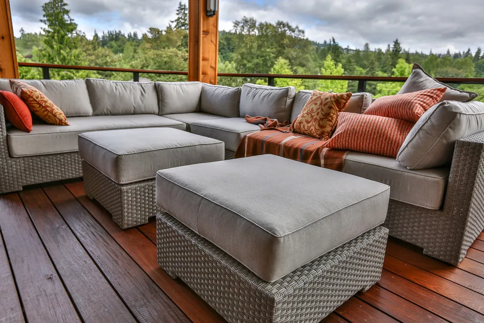 Smith Initiative by MasterDecks, LLC - Photo 20