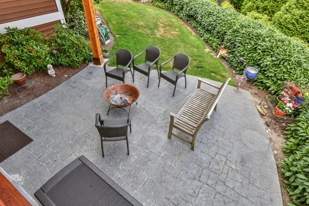 Smith Initiative by MasterDecks, LLC - Photo 15