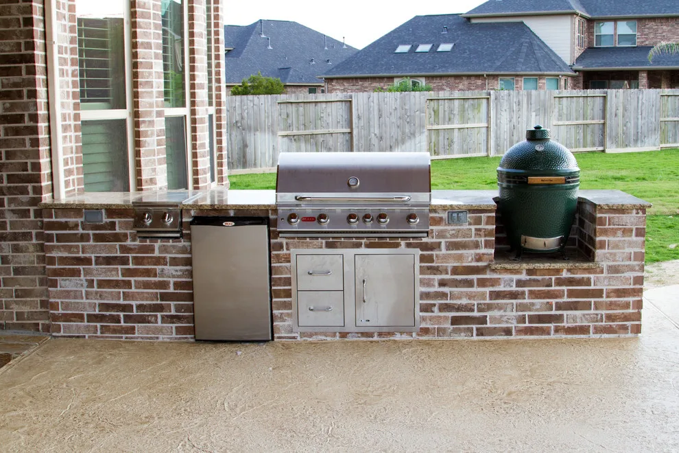 Showcase of Previous Projects by HomeScapes - Photo 2