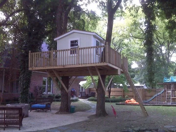 Showcase of Previous Projects by HomeScapes - Photo 12