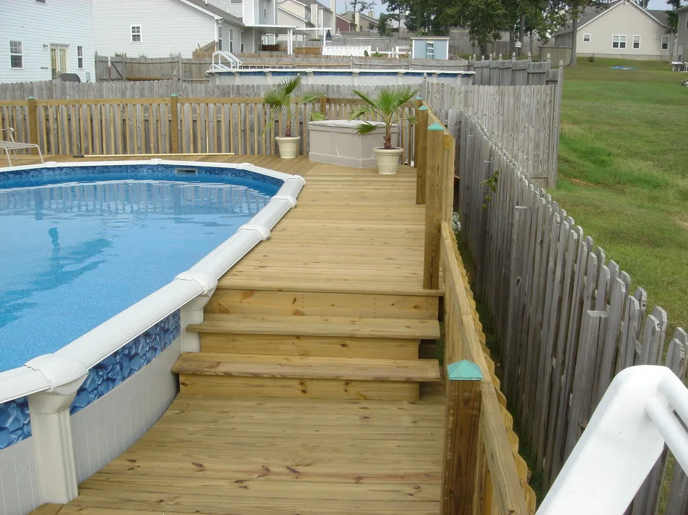 Smyrna Project by Bolden Home Improvements - Photo 3