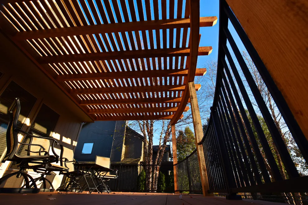 Creative Concepts & Design, LLC - Photo 7