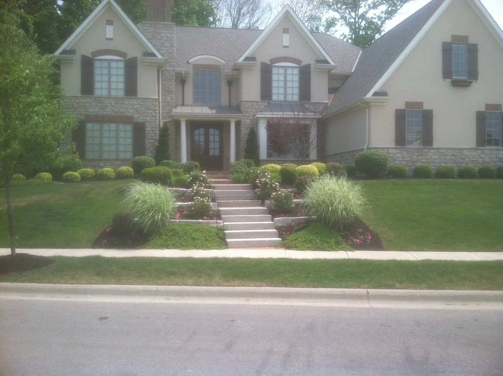 Miscellaneous Projects by Pony Lawncare And Landscaping - Photo 27
